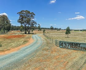 Rural / Farming commercial property sold at 437 Henry Parkes Way Parkes NSW 2870 Rural / Farming commercial property sold at 437 Henry Parkes Way Parkes NSW 2870
