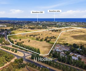 Rural / Farming commercial property for sale at 7/ Bussell Highway Reinscourt WA 6280