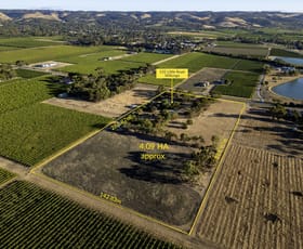 Rural / Farming commercial property for sale at 132 Little Road Willunga SA 5172 Rural / Farming commercial property for sale at 132 Little Road Willunga SA 5172