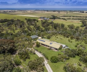 Rural / Farming commercial property for sale at 35 Schwarz Road Narrawong VIC 3285 Rural / Farming commercial property for sale at 35 Schwarz Road Narrawong VIC 3285