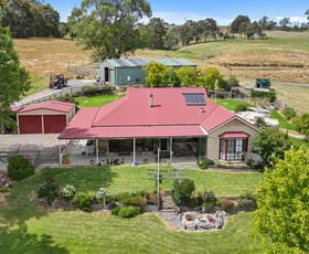Rural / Farming commercial property for sale at 31 Jagoe Road Ripplebrook VIC 3818 Rural / Farming commercial property for sale at 31 Jagoe Road Ripplebrook VIC 3818
