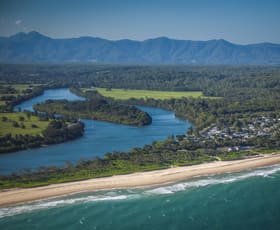 Rural / Farming commercial property for sale at 33 River Street Repton NSW 2454 Rural / Farming commercial property for sale at 33 River Street Repton NSW 2454