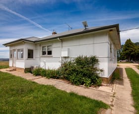 Rural / Farming commercial property for sale at 906 Boobalaga Road, Lost River Via, Crookwell NSW 2583 Crookwell NSW 2583