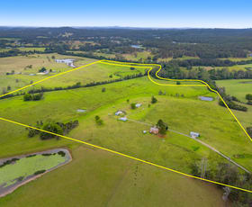 Rural / Farming commercial property for sale at 47-49 & 49b Weismantle Street Wauchope NSW 2446 Rural / Farming commercial property for sale at 47-49 & 49b Weismantle Street Wauchope NSW 2446