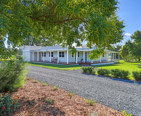 Rural / Farming commercial property for sale at 1052 Nundle Road Tamworth NSW 2340 Rural / Farming commercial property for sale at 1052 Nundle Road Tamworth NSW 2340