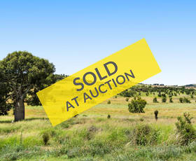 Rural / Farming commercial property for sale at 697 Bunya Mountains-Maclagan Road Maclagan QLD 4352