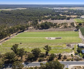 Rural / Farming commercial property for sale at 3156 Wanneroo Road Carabooda WA 6033