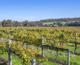 Rural / Farming commercial property for sale at 635 Bramley River Road Osmington WA 6285 Rural / Farming commercial property for sale at 635 Bramley River Road Osmington WA 6285