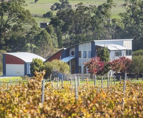 Rural / Farming commercial property for sale at 635 Bramley River Road Osmington WA 6285