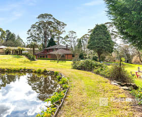 Rural / Farming commercial property for sale at 1 McGuinness Drive Mount Murray NSW 2577