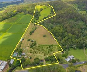 Rural / Farming commercial property for sale at 1428 Tin Can Bay Road Goomboorian QLD 4570