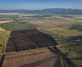 Rural / Farming commercial property for sale at Warragundi West 289 Scotts Lane Currabubula NSW 2342