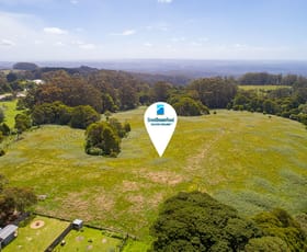 Rural / Farming commercial property for sale at 19A, B & C Lavers Hill-Cobden Road Lavers Hill VIC 3238 Rural / Farming commercial property for sale at 19A, B & C Lavers Hill-Cobden Road Lavers Hill VIC 3238