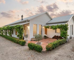 Rural / Farming commercial property for sale at 10 Blackrock Road Connewarre VIC 3227