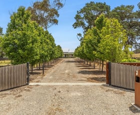 Rural / Farming commercial property for sale at 10 Blackrock Road Connewarre VIC 3227