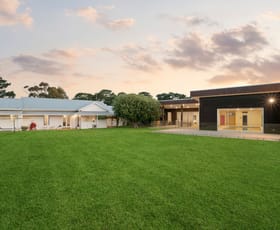 Rural / Farming commercial property for sale at 10 Blackrock Road Connewarre VIC 3227