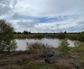 Rural / Farming commercial property for sale at Lot 29 Gazzards Road Tara QLD 4421 Rural / Farming commercial property for sale at Lot 29 Gazzards Road Tara QLD 4421