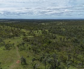 Rural / Farming commercial property for sale at 0 Pipeline Road Nine Mile QLD 4702