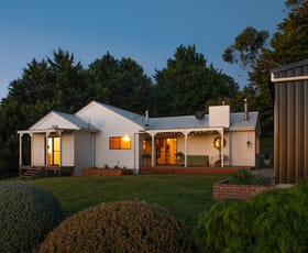 Rural / Farming commercial property for sale at Foster VIC 3960 Rural / Farming commercial property for sale at Foster VIC 3960