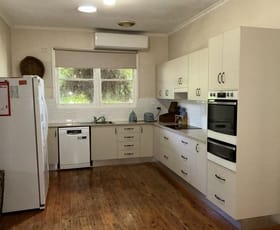 Rural / Farming commercial property for sale at 976 Warkton Coonabarabran NSW 2357 Rural / Farming commercial property for sale at 976 Warkton Coonabarabran NSW 2357