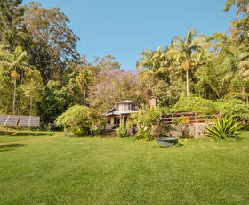 Rural / Farming commercial property for sale at 197 Tree Fern Road Mount Warning NSW 2484