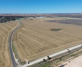 Rural / Farming commercial property for sale at . Rainbow Rise Road Rainbow VIC 3424