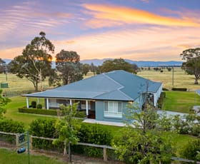 Rural / Farming commercial property for sale at 76 Rocky Waterhole Road Mudgee NSW 2850 Rural / Farming commercial property for sale at 76 Rocky Waterhole Road Mudgee NSW 2850