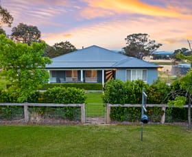 Rural / Farming commercial property for sale at 76 Rocky Waterhole Road Mudgee NSW 2850 Rural / Farming commercial property for sale at 76 Rocky Waterhole Road Mudgee NSW 2850