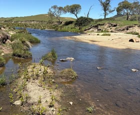 Rural / Farming commercial property for sale at 130 Jerrabatgulla Road via Braidwood Braidwood NSW 2622 Rural / Farming commercial property for sale at 130 Jerrabatgulla Road via Braidwood Braidwood NSW 2622