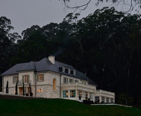 Rural / Farming commercial property for sale at 31 Kimberley Drive Bowral NSW 2576