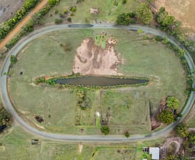 Rural / Farming commercial property for sale at 123 Sawyers Gully Road Sawyers Gully NSW 2326