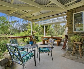 Rural / Farming commercial property for sale at 496 Blackwood Creek Road (access via Hodgetts Road) Blackwood Creek TAS 7301 Rural / Farming commercial property for sale at 496 Blackwood Creek Road (access via Hodgetts Road) Blackwood Creek TAS 7301