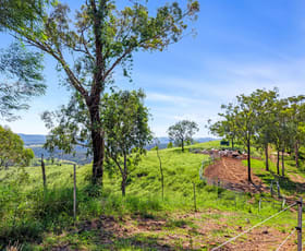 Rural / Farming commercial property for sale at 32/ Armstrong Road West Haldon QLD 4359