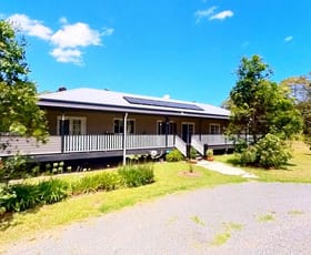 Rural / Farming commercial property for sale at 20 Squires Hill Rd Boolambayte NSW 2423