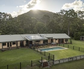 Rural / Farming commercial property for sale at 291 Valdora Road Valdora QLD 4561 Rural / Farming commercial property for sale at 291 Valdora Road Valdora QLD 4561