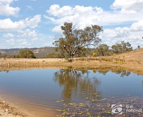 Rural / Farming commercial property for sale at 1453 Windeyer Road Mudgee NSW 2850 Rural / Farming commercial property for sale at 1453 Windeyer Road Mudgee NSW 2850