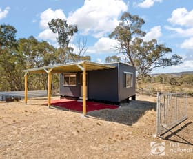 Rural / Farming commercial property for sale at 1453 Windeyer Road Mudgee NSW 2850