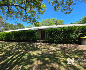 Rural / Farming commercial property for sale at 198 GORMLEYS ROAD Chinchilla QLD 4413 Rural / Farming commercial property for sale at 198 GORMLEYS ROAD Chinchilla QLD 4413