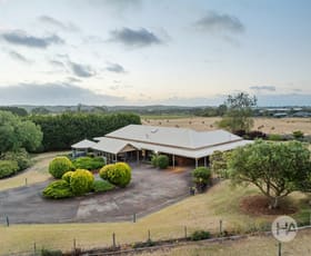 Rural / Farming commercial property for sale at 370 Boneo Road Boneo VIC 3939