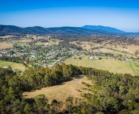 Rural / Farming commercial property for sale at Lot 22 Barrabaroo Road Cobargo NSW 2550