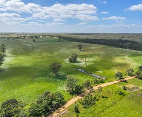 Rural / Farming commercial property for sale at Lots 1 & 2 Six Chain Road Sandford VIC 3312 Rural / Farming commercial property for sale at Lots 1 & 2 Six Chain Road Sandford VIC 3312