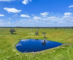 Rural / Farming commercial property for sale at 1090 Six Chain Road Killara VIC 3312 Rural / Farming commercial property for sale at 1090 Six Chain Road Killara VIC 3312