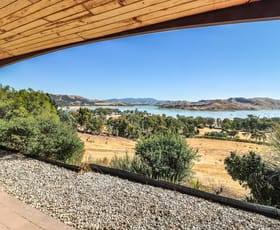 Rural / Farming commercial property for sale at 100 Peppin Drive Bonnie Doon VIC 3720