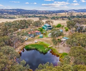 Rural / Farming commercial property for sale at 748 Turondale Road Duramana NSW 2795 Rural / Farming commercial property for sale at 748 Turondale Road Duramana NSW 2795