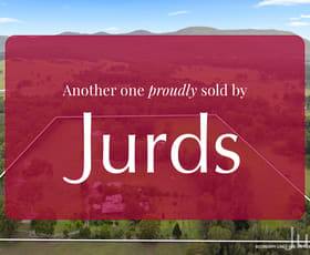 Rural / Farming commercial property sold at 40 Dry Creek Road Ellalong NSW 2325
