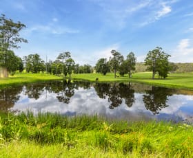 Rural / Farming commercial property for sale at 240 Keefton Road Woondum QLD 4570