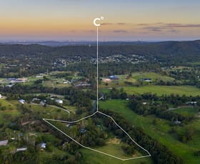Rural / Farming commercial property for sale at 111 Birds Road Guanaba QLD 4210 Rural / Farming commercial property for sale at 111 Birds Road Guanaba QLD 4210