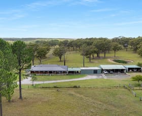 Rural / Farming commercial property for sale at Tomerong NSW 2540 Rural / Farming commercial property for sale at Tomerong NSW 2540