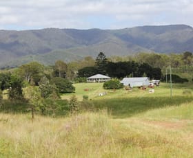 Rural / Farming commercial property for sale at 1097 Blackman Gap Road Colosseum QLD 4677 Rural / Farming commercial property for sale at 1097 Blackman Gap Road Colosseum QLD 4677