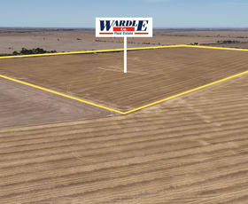 Rural / Farming commercial property for sale at Allotment 1 & 2 Mines Road Boors Plain SA 5554 Rural / Farming commercial property for sale at Allotment 1 & 2 Mines Road Boors Plain SA 5554